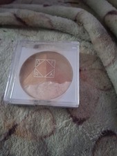 Ofra Egyptian Clay Bronzer 7g 0.25oz Sun Kissed Shimmer Glow Face Makeup NEW Bronzers price
