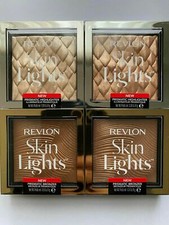 Revlon Skin Lights Prismatic Highligher Or Bronzer - Choose Your Shade Bronzers price