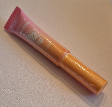 Formula Lightbulb Swirl Liquid Illumination Major Vibes 5ml Bronzers price