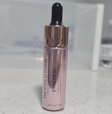 Makeup Revolution Ethereal Liquid Highlighter 0.61 fl oz / 18 mL Bronzers price