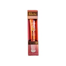 Pagevine Liquid Illuminator Bronzers price