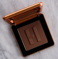 HAUS LABS BY LADY GAGA Power Sculpt Velvet Bronzer Powder, 0.39 oz Bronzers price