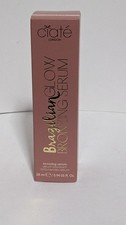 Ciate  - London - Brazilian Glow Bronzing Serum (Limited Stock) Bronzers price