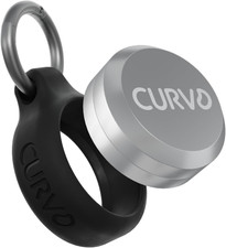 Premium Carrying Case – Durable Travel Keychain Container, Medicine Pill Organiz Medicine Storage & Carrying Bag price