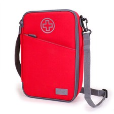 USA GEAR Insulated Medicine Carry Bag, Store Medicine and more Medicine Storage & Carrying Bag price