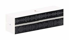 Little Black Classics Box Set (Penguin Little - Paperback, by Various - New Compilation Books price