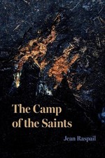 Camp of the Saints Paperback by Raspail, Jean French Literature price