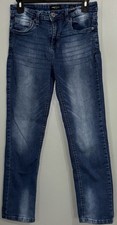 Kenneth Cole NY Girls Pants Size 14 Girls' Pants price