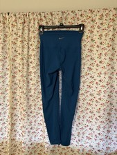 Girls Nike Leggings Size Small Girls' Pants price