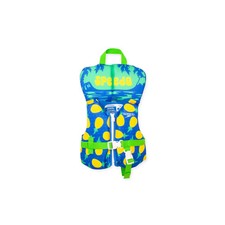 Speedo Infant Life Vest - Pineapple Life Jacket price
