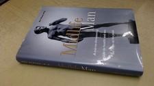 Midlife Man: A Not-So-Threatening Guide to Health and Sex for Man at his Pea... Health and Sexuality Books price