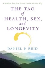 The Tao of Health, Sex, and Longevity: A Modern Practical Guide to the Ancie... Health and Sexuality Books price