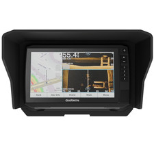 Garmin Echomap UHD & UHD2 93sv - All-Weather Use Fish Finder price
