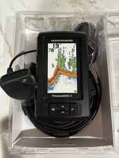 Humminbird Fishfinder, Piranhamax 4 410150-1 Fish Finder price