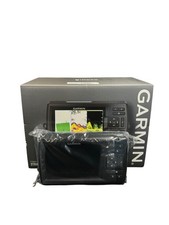 Garmin Striker Vivid 5CV Fish Finder price