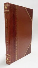 The Life of the World, and Other Poems. By Frederick Houk Law  [Leather Bound] Other Biography Books price