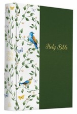 Beautiful Wisdom [Juniper Songbird] : The Refreshingly Approachable New Life... Other Biography Books price