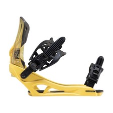 Rossignol Battle Snowboard Bindings 2026 Bindings price