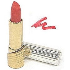 #Deleted Lipsticks & Lip Glosses price