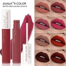 Super Stay Matte Ink Liquid Lip Gloss NEW No Seal YOU PICK Lipsticks & Lip Glosses price