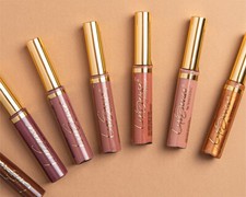 ✨LipSense New/Sealed Liquid Lip Color and Gloss SeneGence Lipsticks & Lip Glosses price