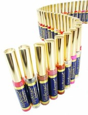 SeneGence LipSense Lip Colors Glosses Sealed Full Sz Authentic SALE! Lipsticks & Lip Glosses price