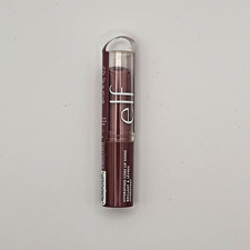 .l.f. Hydrating Core Lip Shine Delightful Shade 84560 Lip Balm New Lipsticks & Lip Glosses price