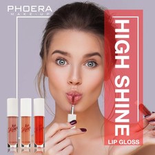 Solid Jelly Lipstick Crystal Lip Balm Water Wave Mirror Lip Gloss Long Lasting M Lipsticks & Lip Glosses price