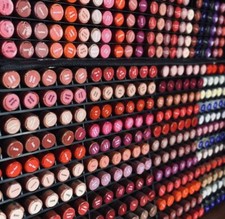 💌 **GLOSSES** LipSense SeneGence NEW/SEALED ---BUY MORE/SAVE MORE Lipsticks & Lip Glosses price
