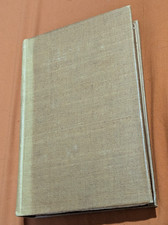 American Statesmen James Madison Large Paper 1 of 500 copies Limited Statesmen & Politicians price