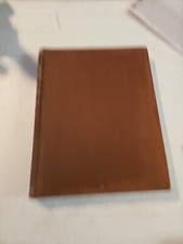 1894 Seidle's Book of Photographs of the Most Eminent Statesmen & Politicians Statesmen & Politicians price