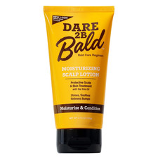 Scalp Moisturizer Lotion | after Shave Lotion for Men | Bald Head Care Regime | After Shave Care price