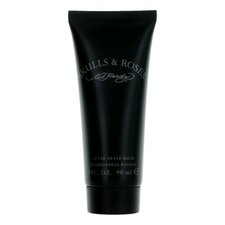 Ed Hardy Skulls & Roses by Ed Hardy, 3 oz After Shave Balm for Men After Shave Care price