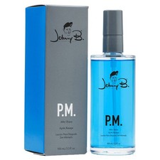 Johnny B After Shave Care Product 3.3 fl.oz-Choose Yours After Shave Care price