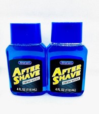 Xtra Care After Shave Fresh Scent ( 2 Pack ) 4oz each After Shave Care price