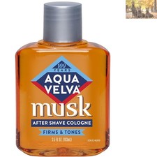 Elegant Musk After Shave Lotion - 3.5 oz for Smooth, Confident Post-Shave Care After Shave Care price