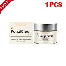 1-3PCS Fungi Nail Care Cream,Tea Tree Oil For Toenail Fungus,Fungi Treatment US Nail Care Cream price
