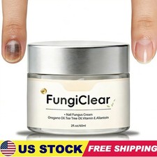 Nail Care Cream,Toenail Nail Repair for Damaged, Strength & Nail Growth 60ml Nail Care Cream price