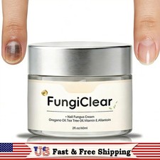 Nail Care Cream, Nail Growth Tea Tree Oil, Toenail Nail Repair for Damaged Nail Care Cream price