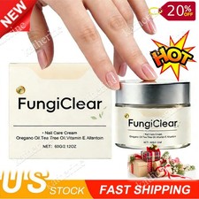 Premium Tea Phrena Nail Care Cream Features FungiClear Tree ~US Oregano Oil, Vit Nail Care Cream price