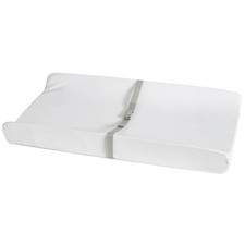 Munchkin Secure Grip Waterproof Diaper Changing Pad 16X31" Baby Changing Mat price