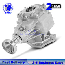 Transfer Case Assy LR066503 For Freelander 2 Range Rover LR2 Evoque 2006-2021 Gas Stove & Lux price