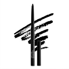 Mega Last Breakup Proof Waterproof Retractable Gel Eyeliner - Ultra Pigmented... Eyeliner price