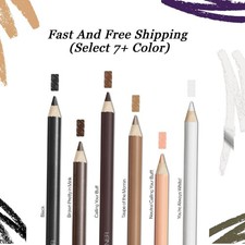 Wet n wild Color Icon Kohl Eyeliner Pencil - Rich Hyper-Pigmented Color LongWear Eyeliner price