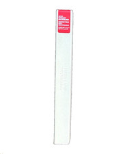 Haus Labs by Lady Gaga Optic Intensity Eco Eyeliner Pencil - Passionate 0.04 oz Eyeliner price