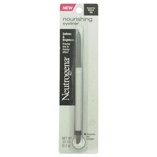 Neutrogena Nourishing Eyeliner Cosmic Black 10 Eyeliner price