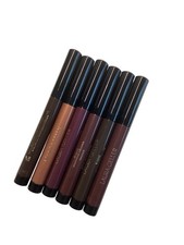 LAURA GELLER KAJAL LONGWEAR EYELINER (Pick Shade) NWOB -  NEW COLORS!!!!! Eyeliner price