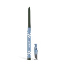 Prime Prometics PrimeEyes Glide Gel Eyeliner Waterproof Emerald Eyeliner price