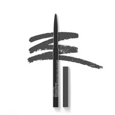 wet n wild Mega Last Gel Eyeliner, Waterproof, 16H, Vegan - Brick Brown Eyeliner price