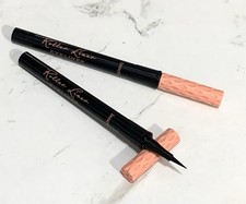 2X Benefit Roller Liner Black - true matte liquid eyeliner full size NWOB Eyeliner price